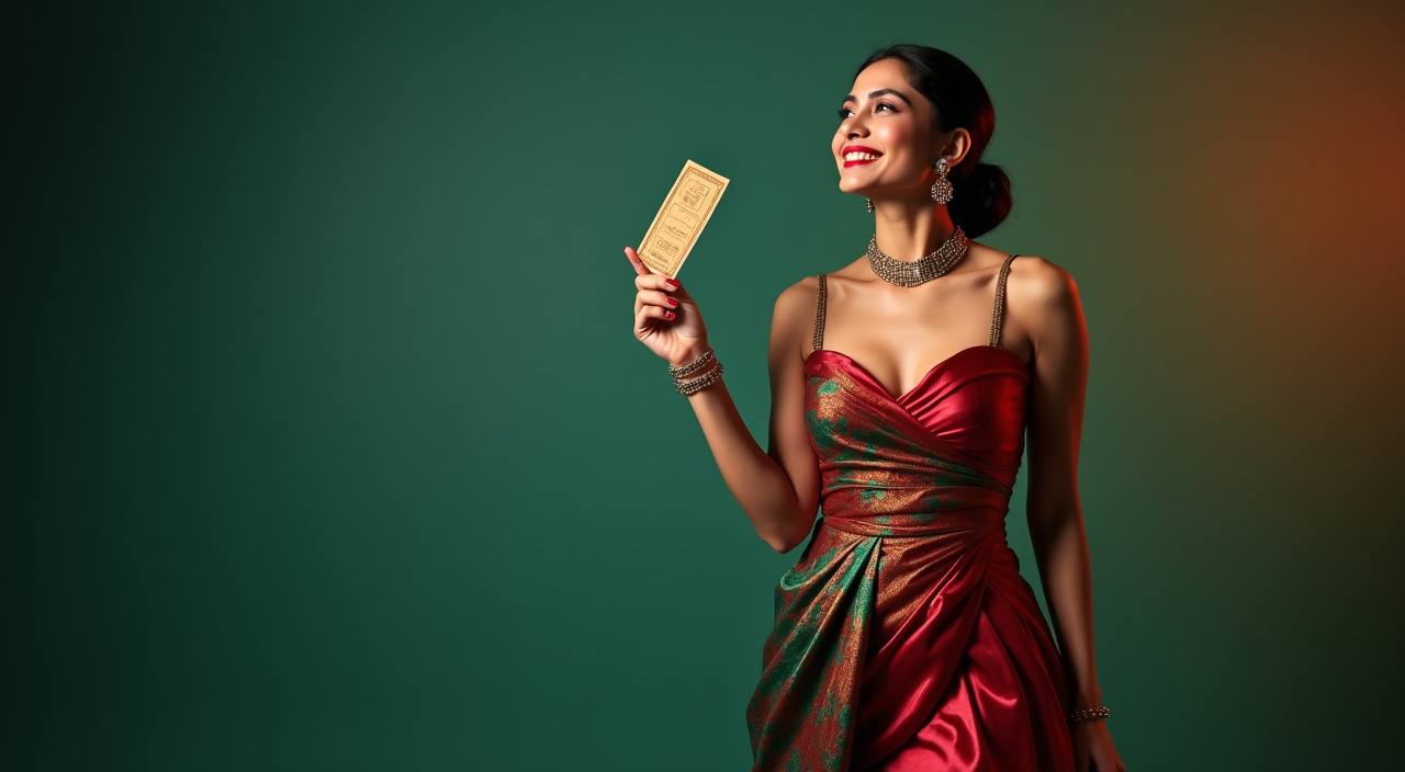 io44 Table Five Card Draw — io44-এর টেবিল লবিতে