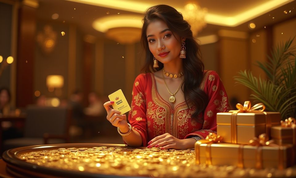 io44 নিয়ন স্ট্যাক্স স্লট